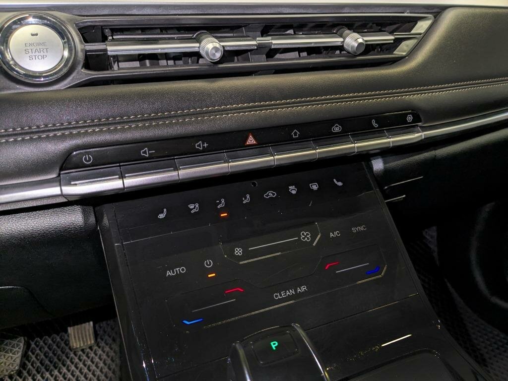 Chery Tiggo 7 Pro 2023