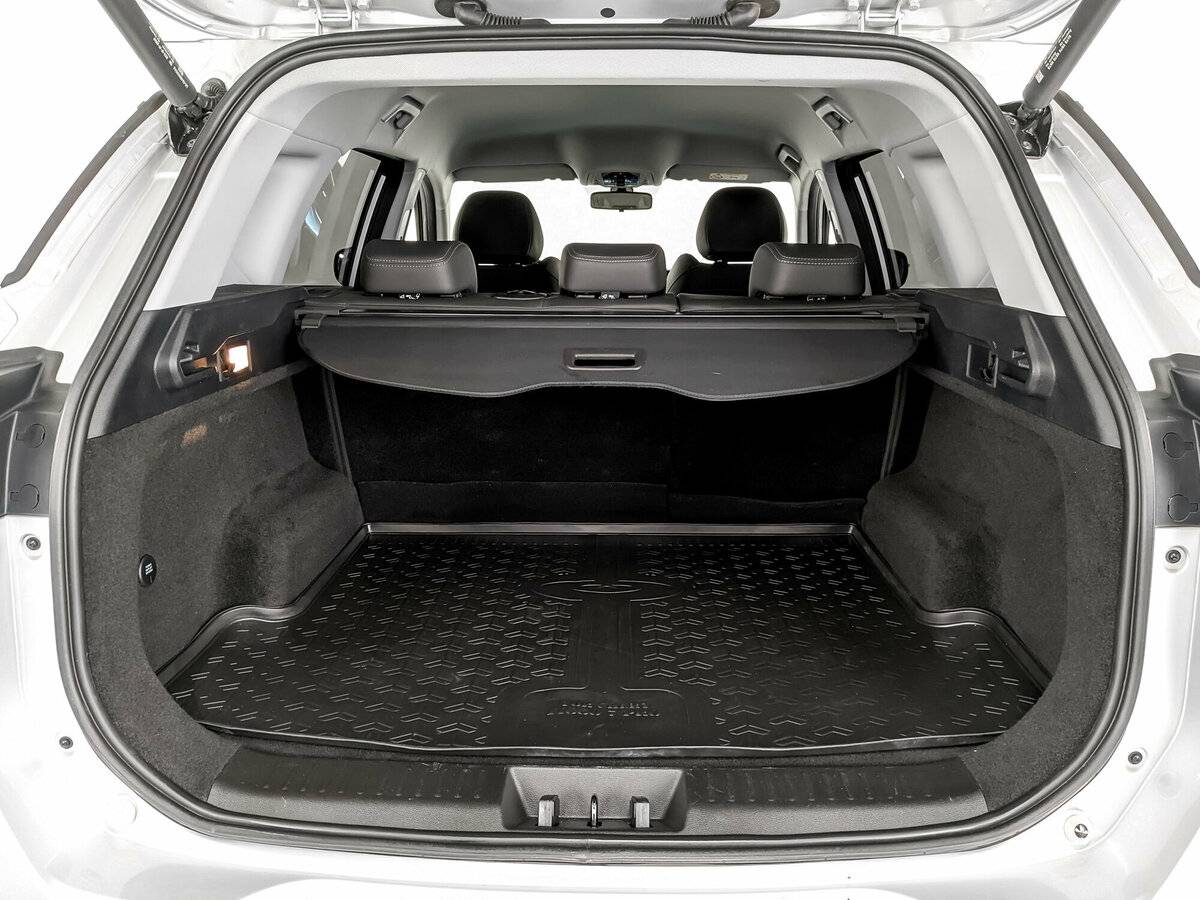 Chery Tiggo 7 Pro Max 2023