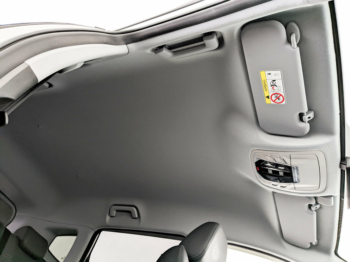 Chery Tiggo 7 Pro Max 2023