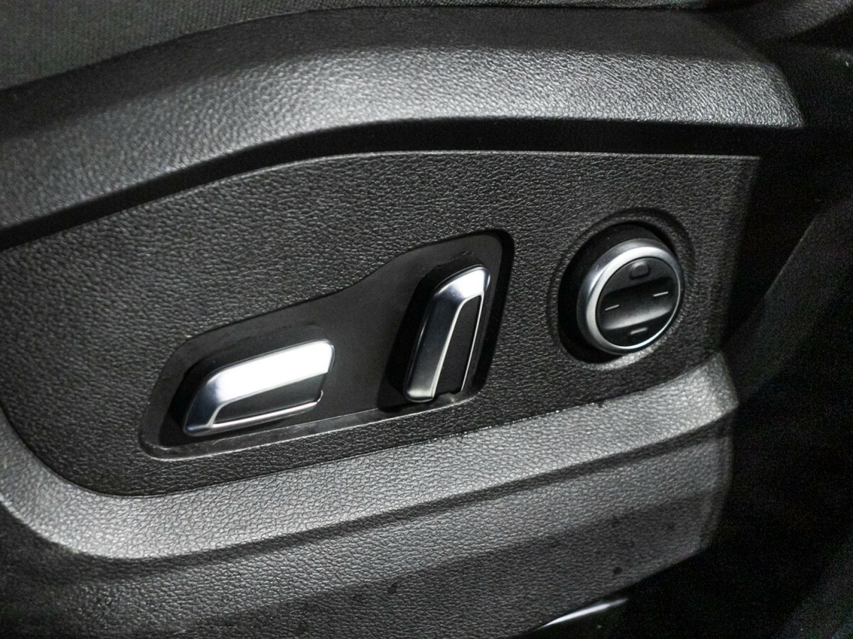Chery Tiggo 8 Pro Max 2023