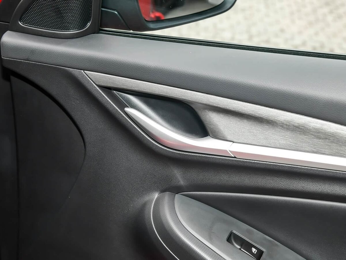 Changan Eado Plus 2025
