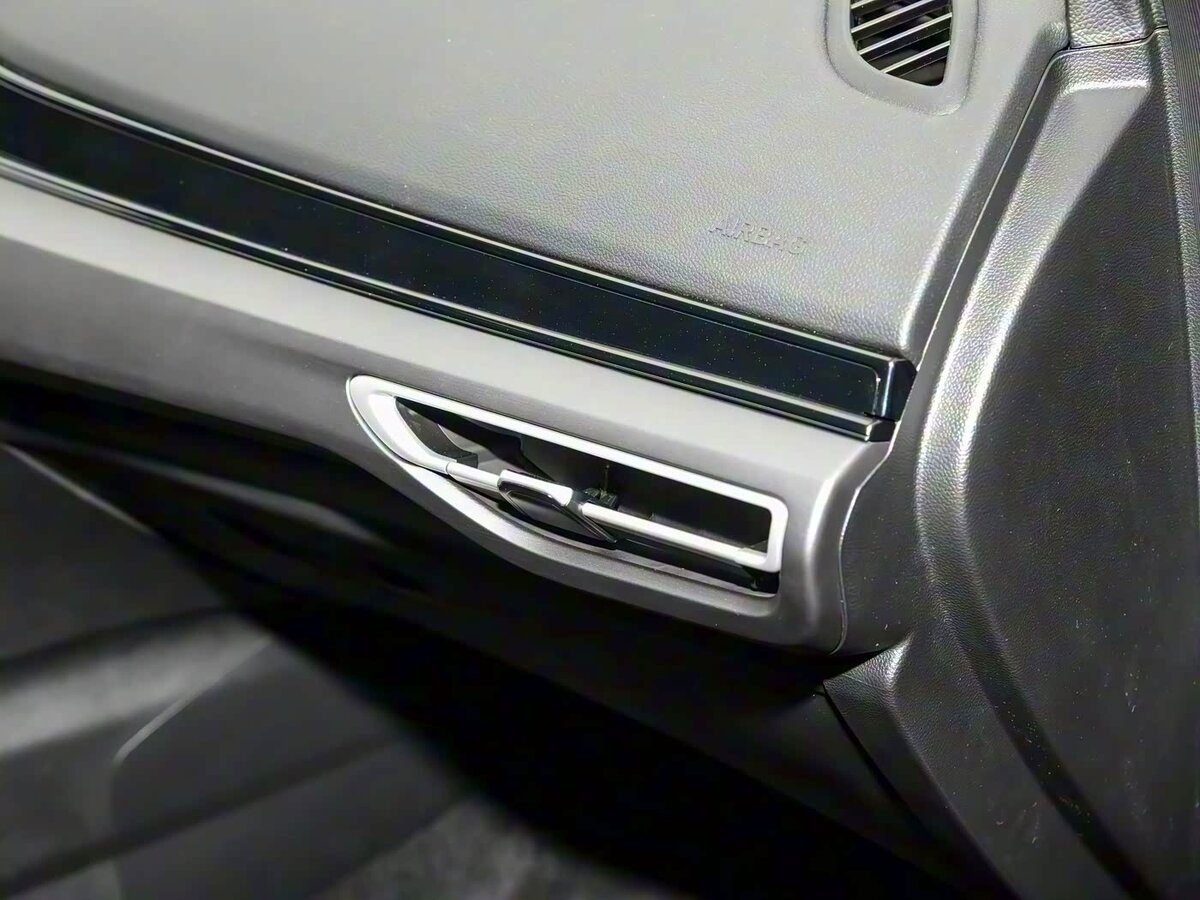 Changan Eado Plus 2025