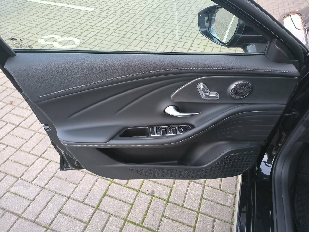 Chery Arrizo 8 2023