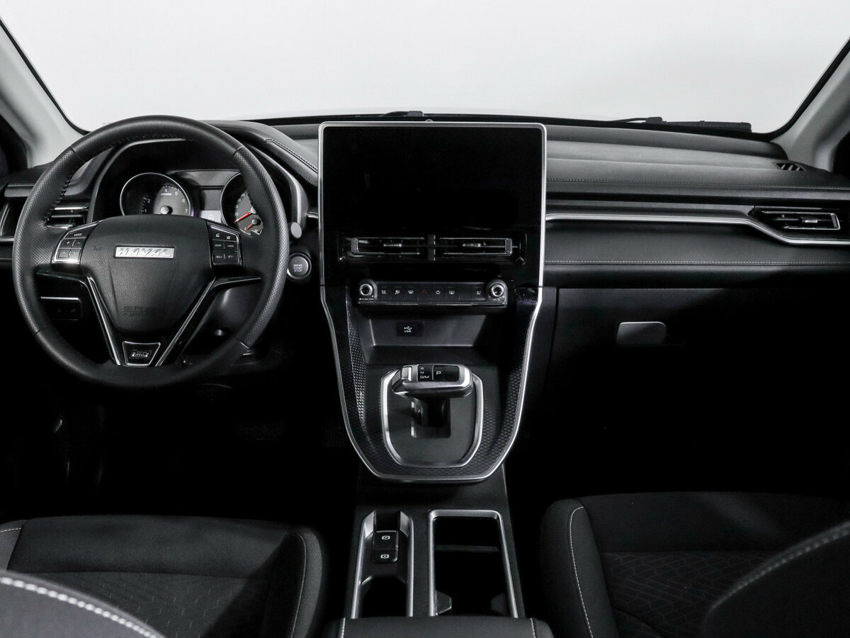 Haval M6 2023
