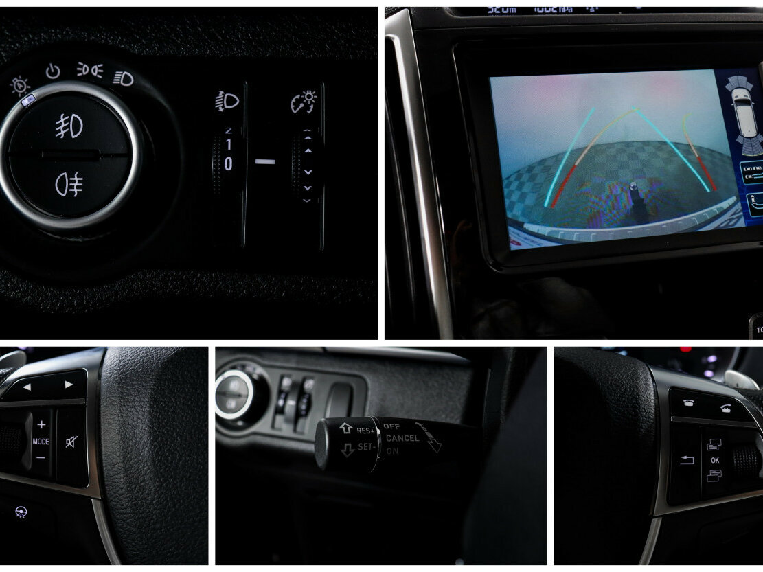 Haval H9 2023
