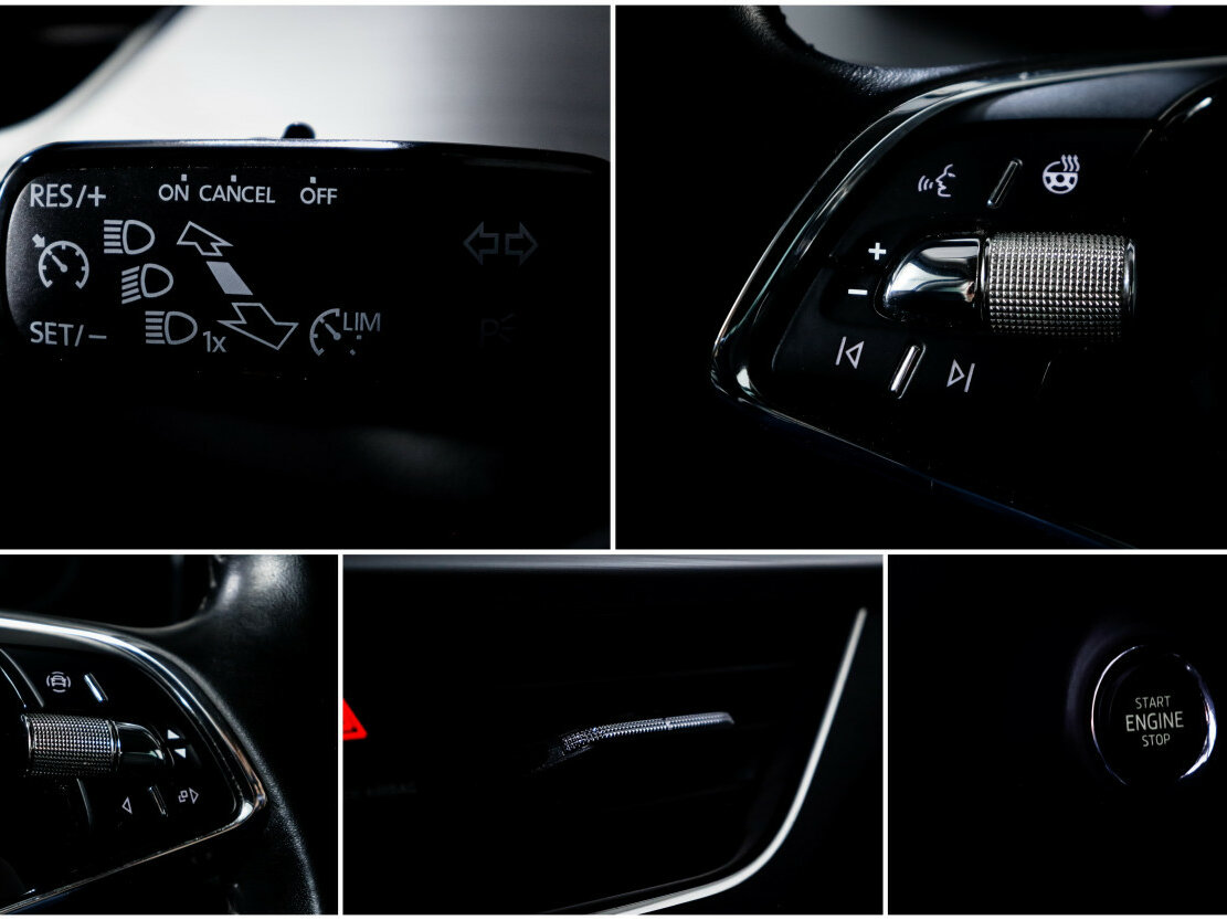 Skoda Rapid 2021