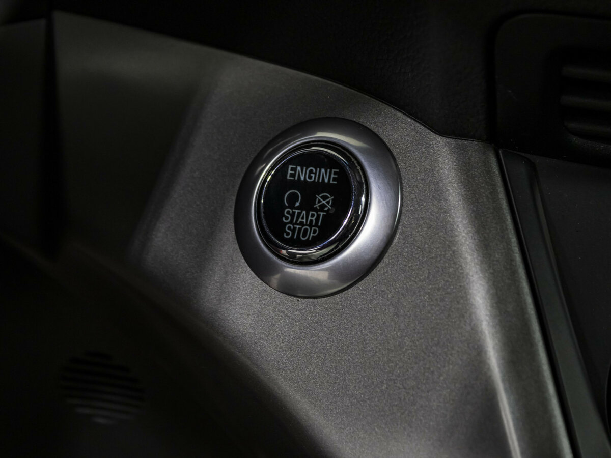 Ford Kuga 2015