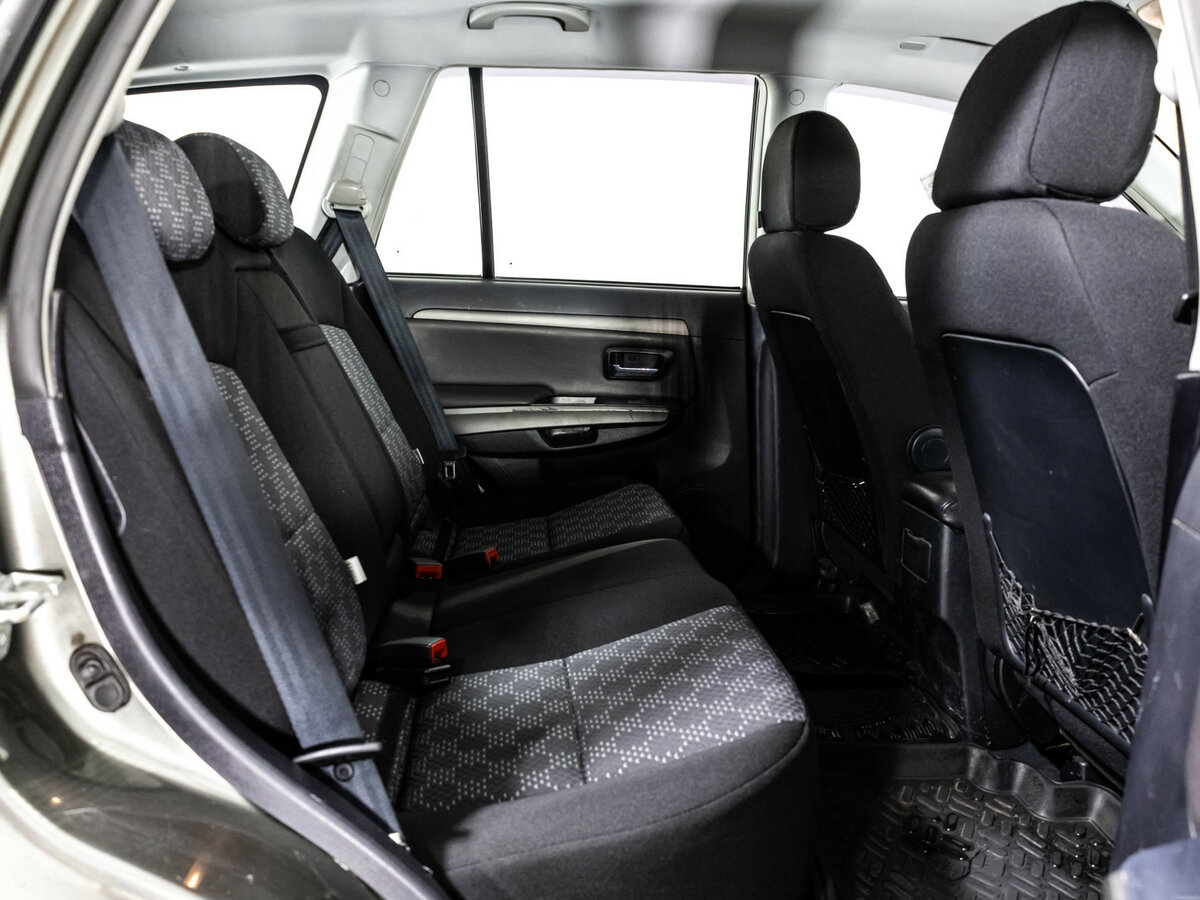 Great Wall Hover H3 2014