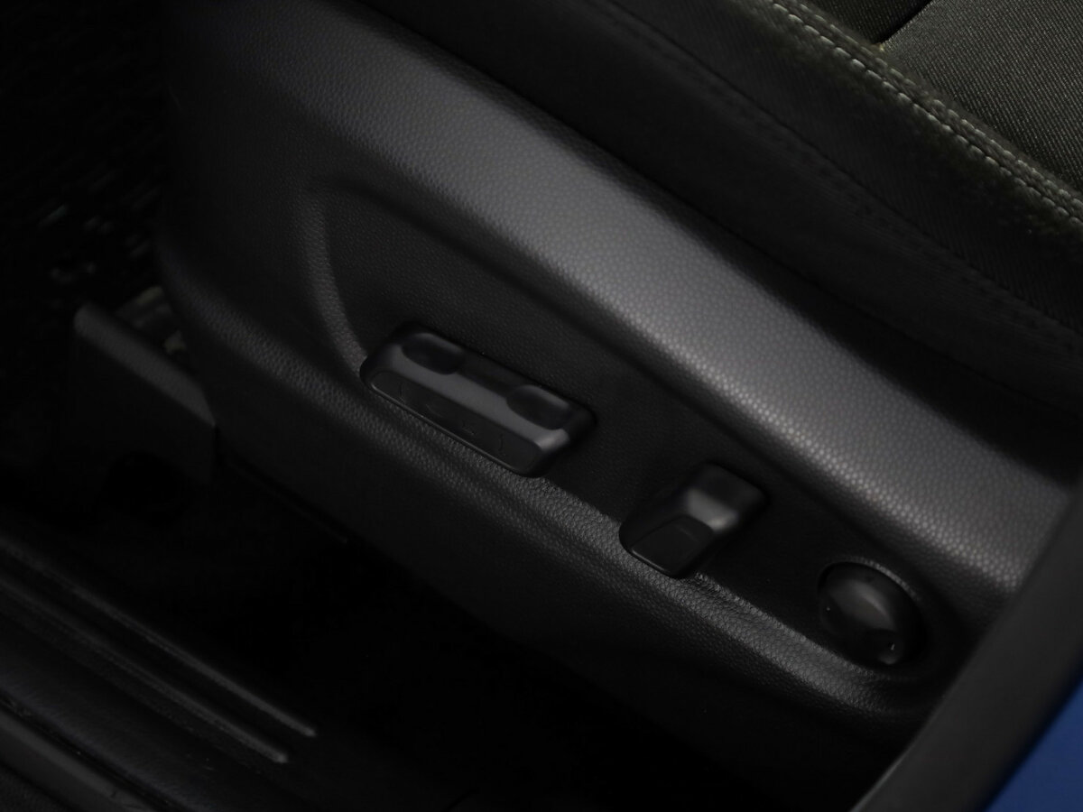 Kia Soul 2018