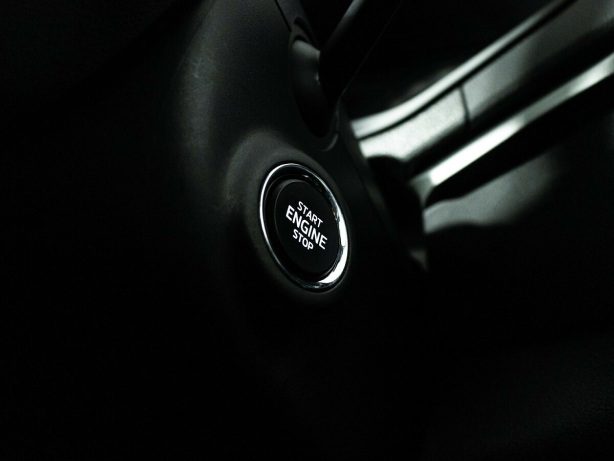 Skoda Karoq 2021