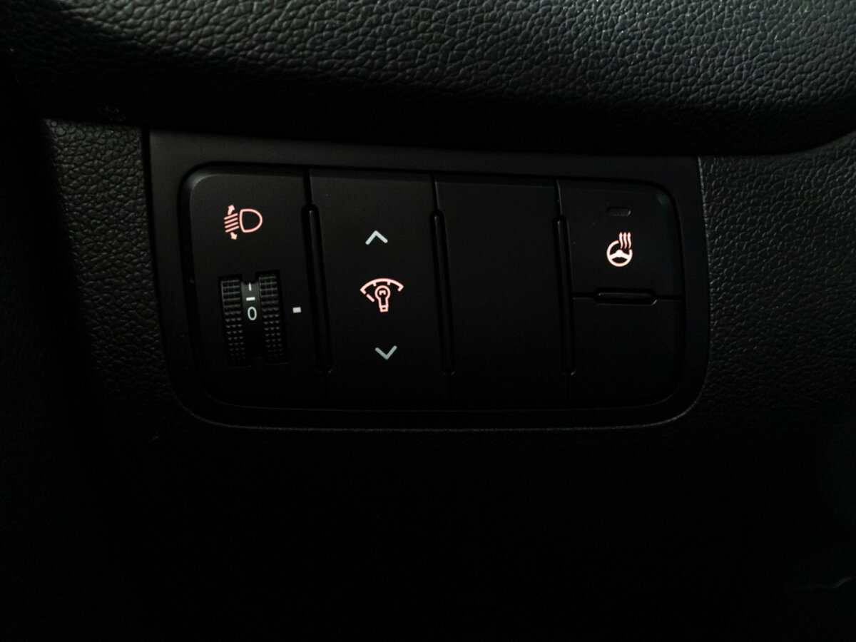Kia Ceed 2015