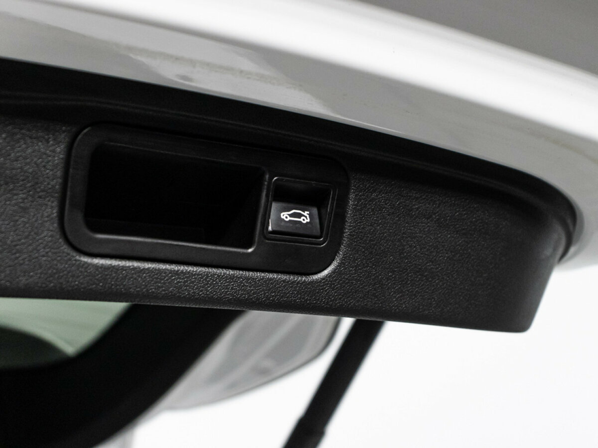 Haval F7 2024