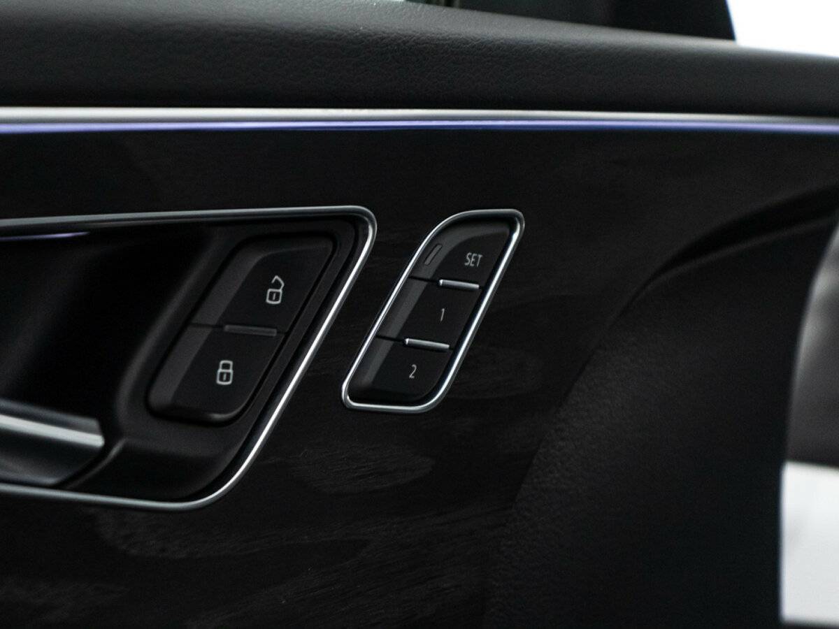 Audi Q8 2019