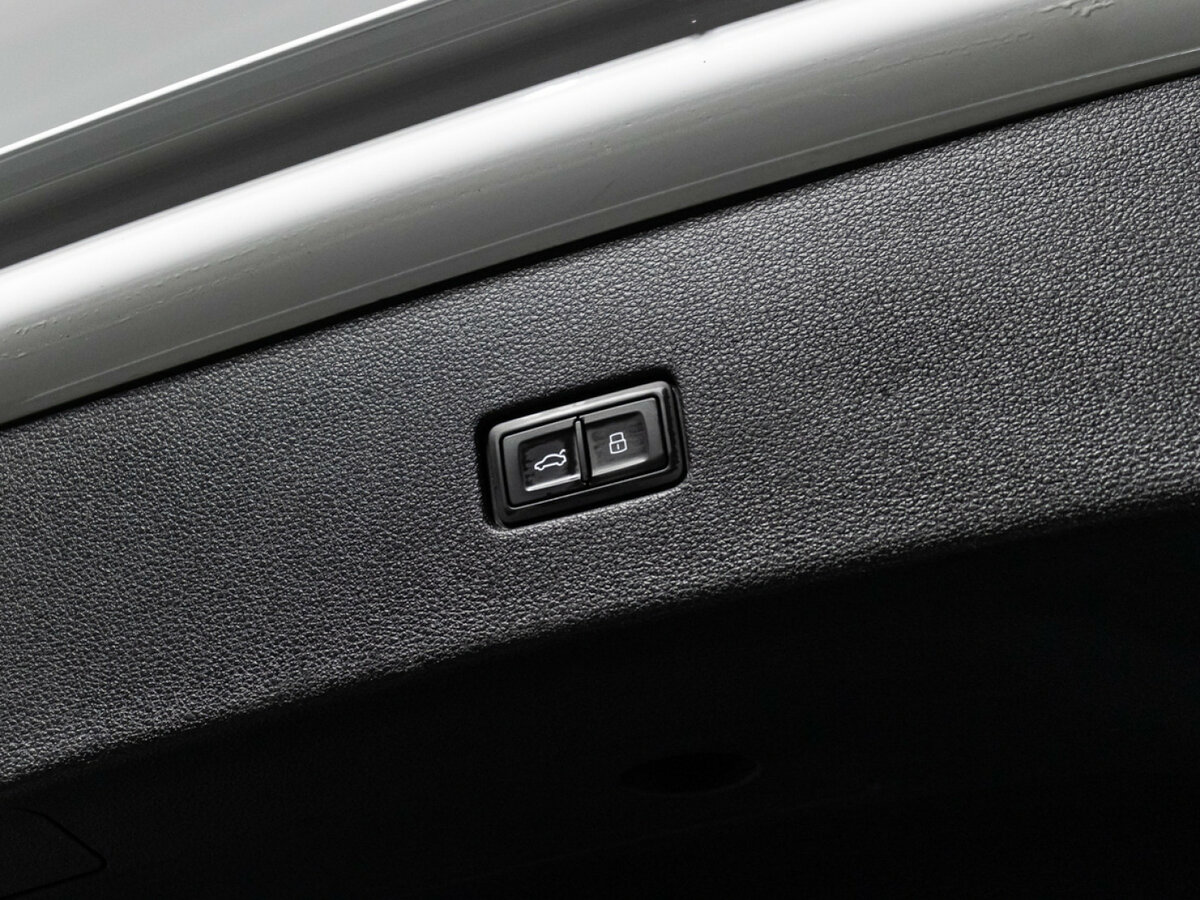 Audi Q8 2019
