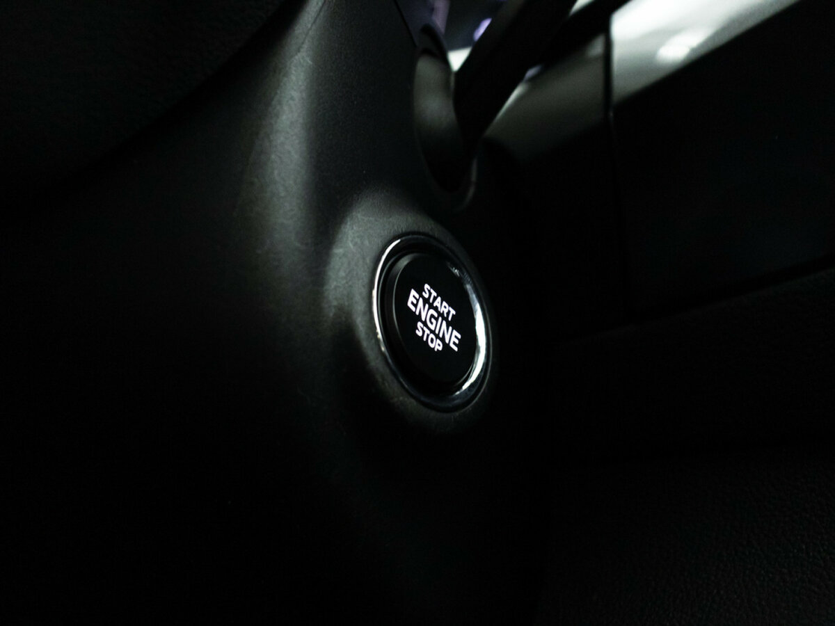 Skoda Kodiaq 2020