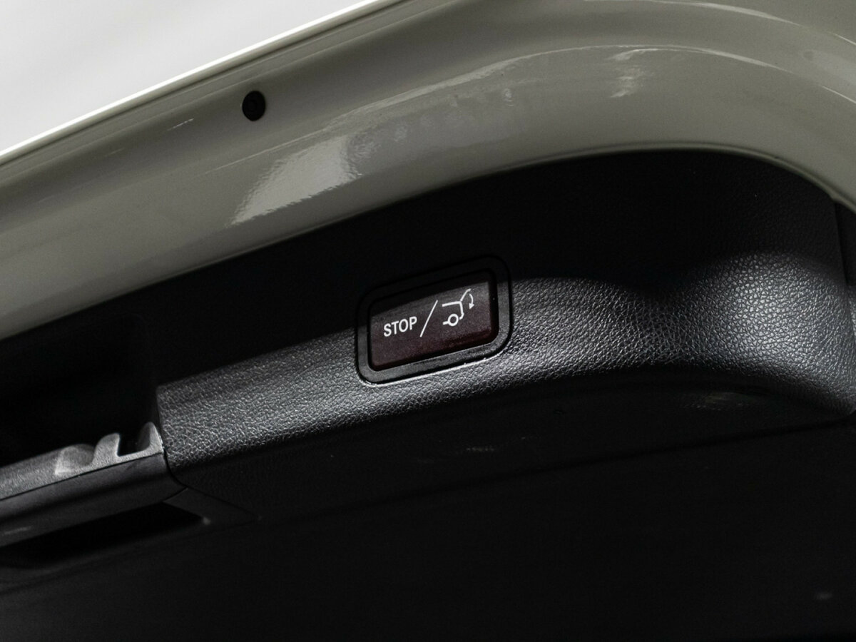 Mercedes-Benz GL-Класс 2013