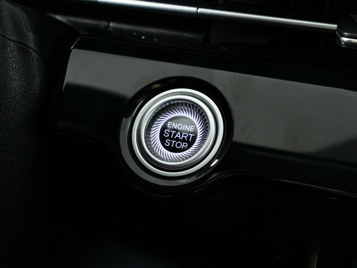 OMODA C5 2023