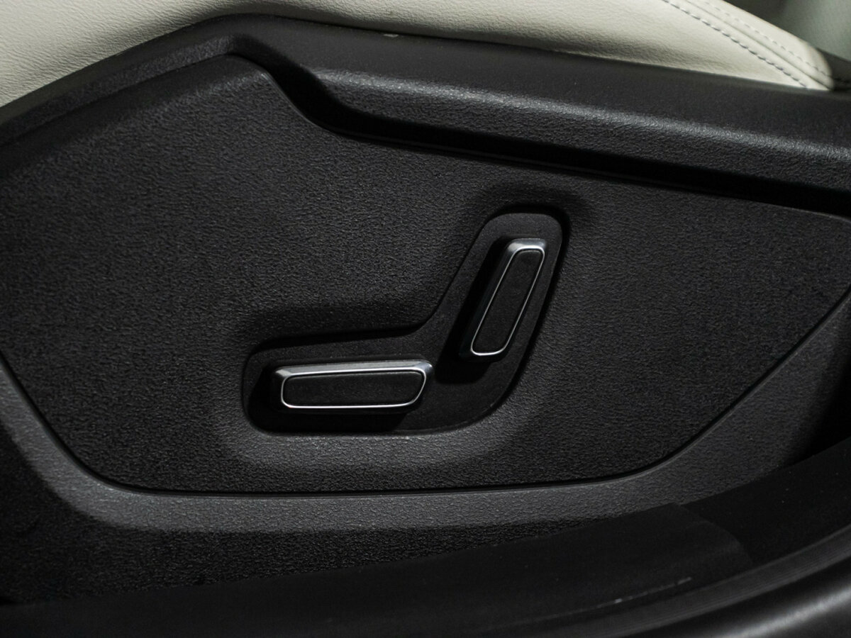 Geely Boyue Cool 2023