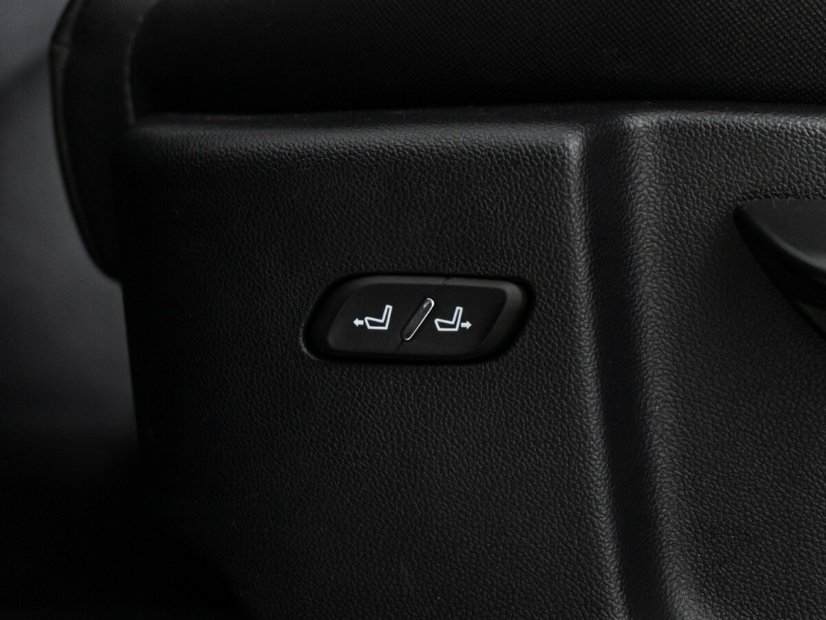 Changan CS35 Plus 2023