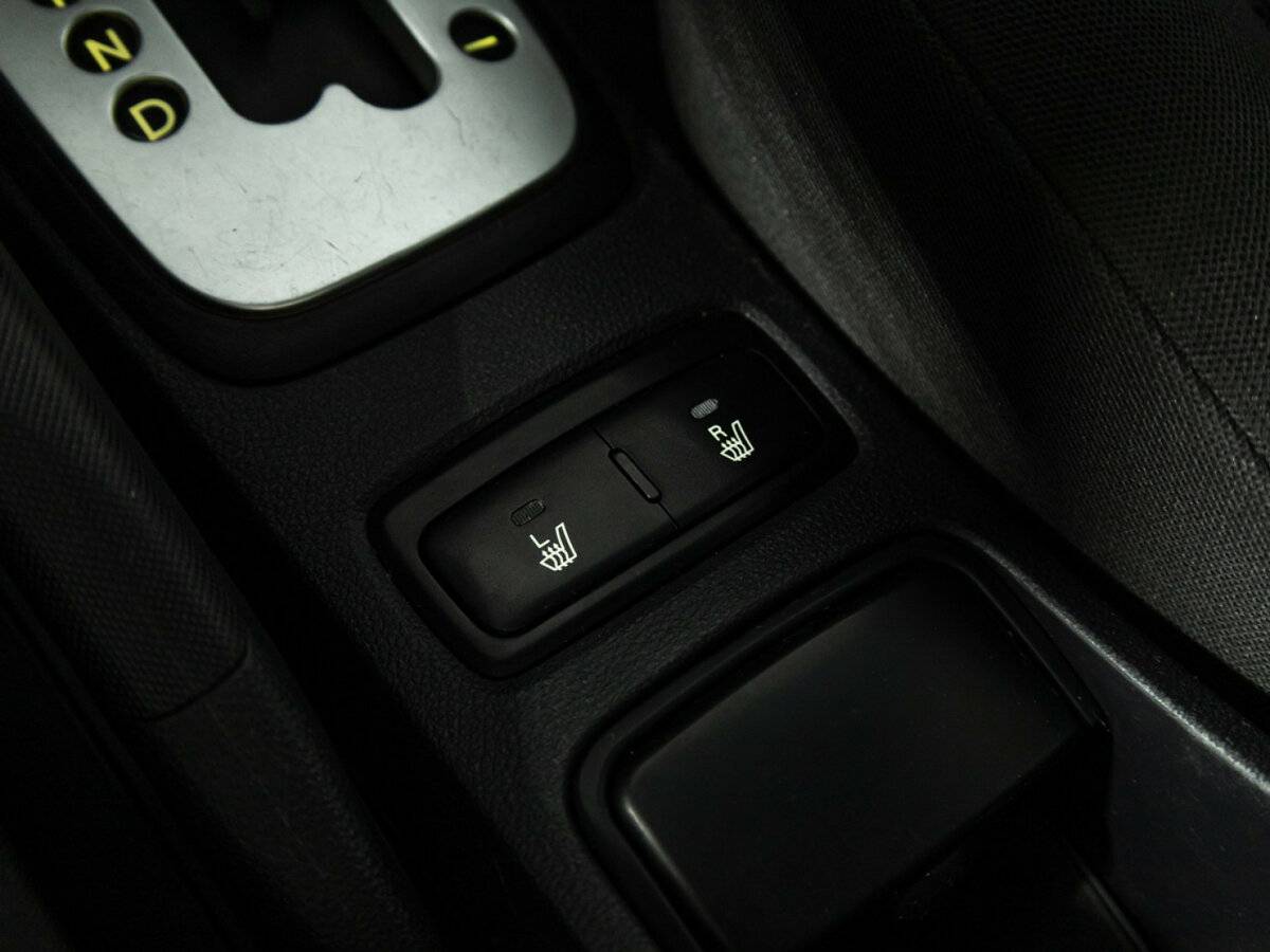 Kia Sportage 2009