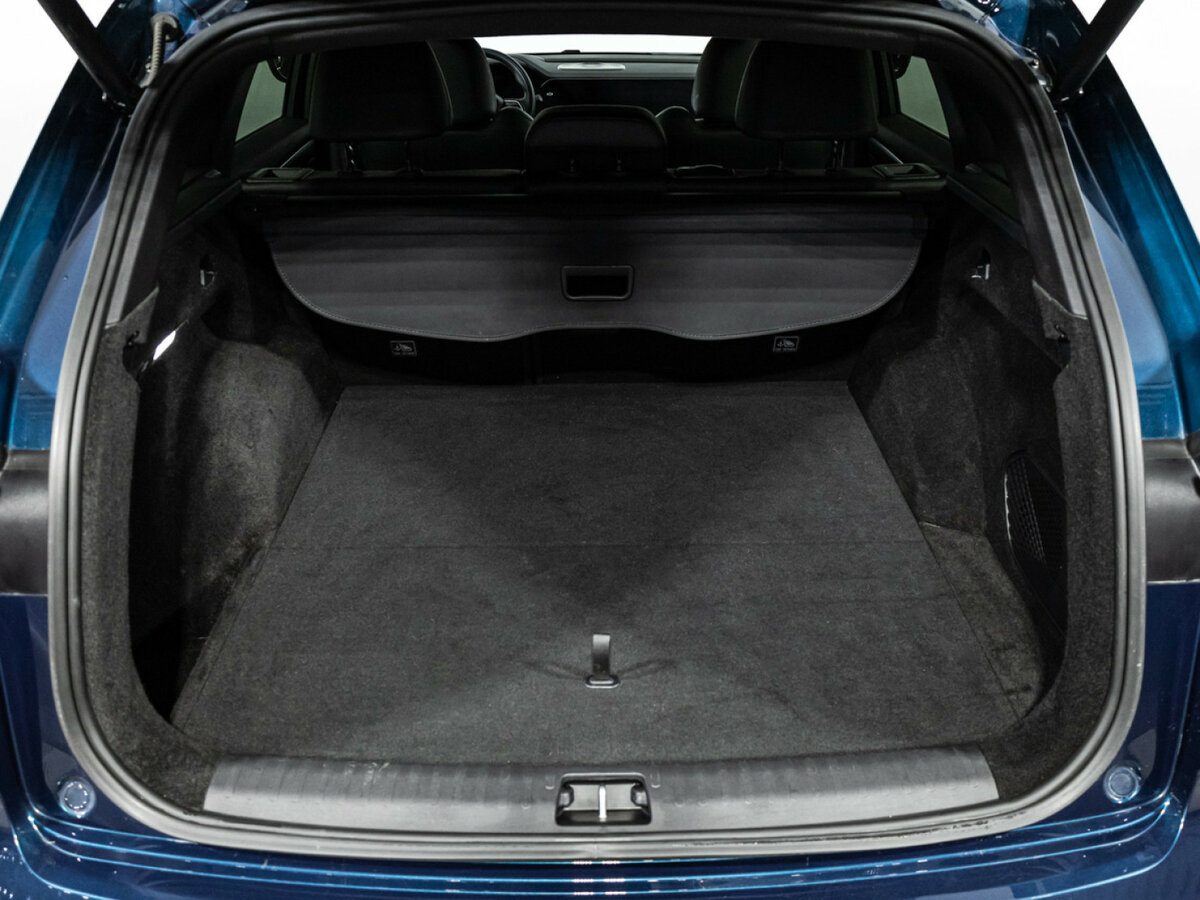 Geely Monjaro 2023