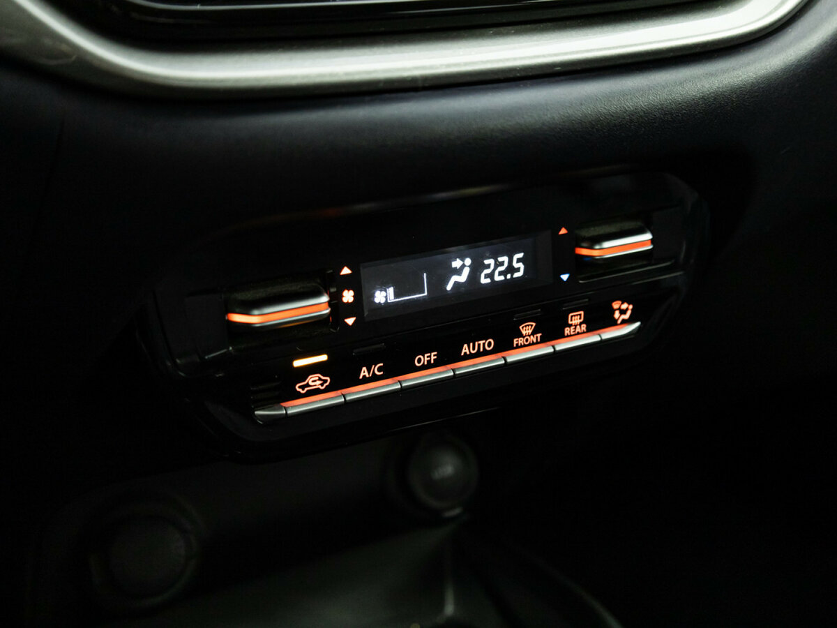 Suzuki Baleno 2022
