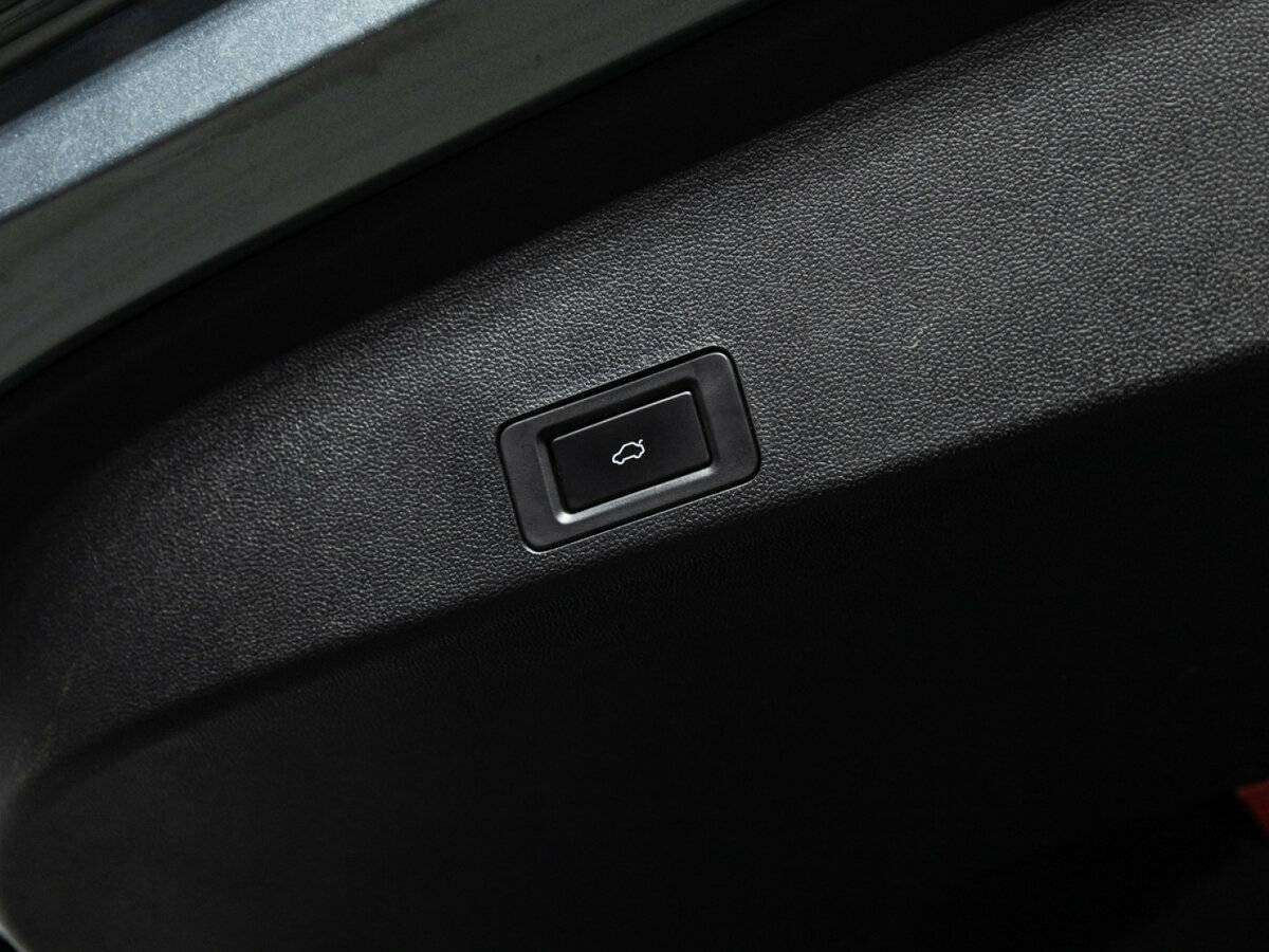 Jaecoo J7 2023