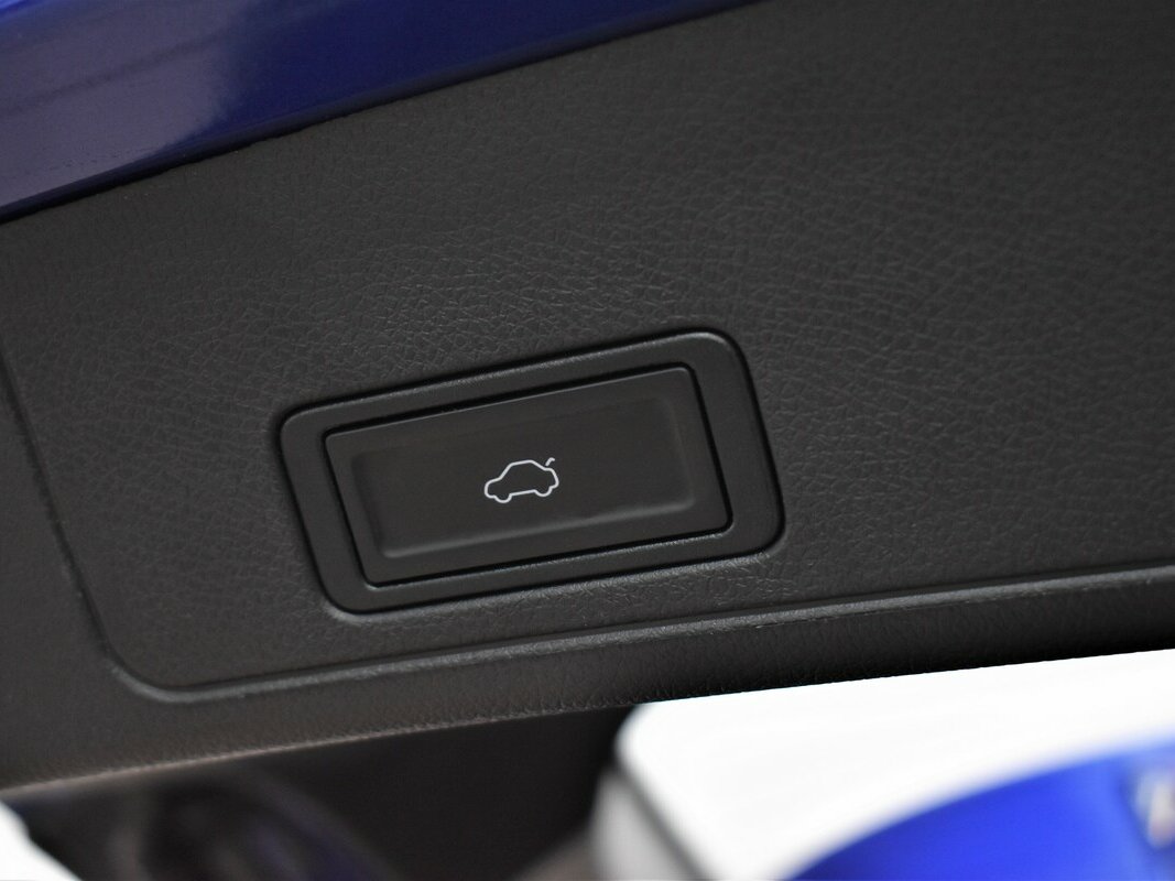 Chery Tiggo 7 Pro 2022