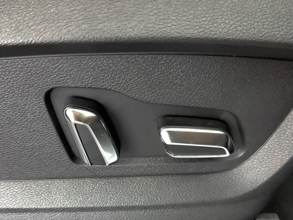 Chery Tiggo 7 Pro 2023