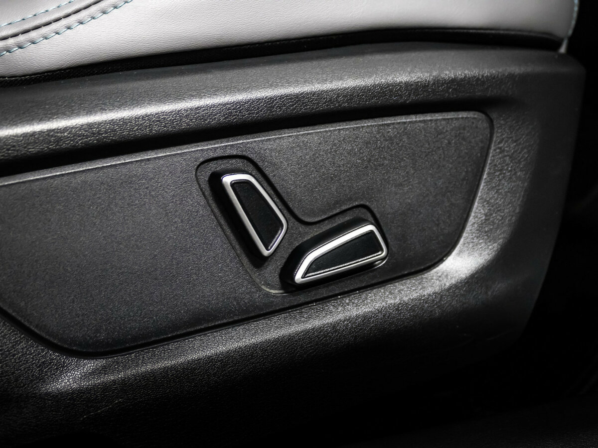 Changan UNI-T 2023