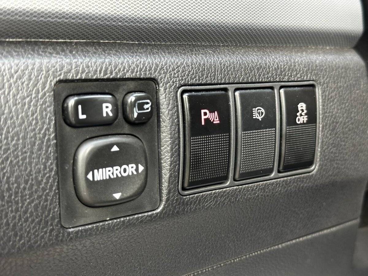 Haval H6 2019