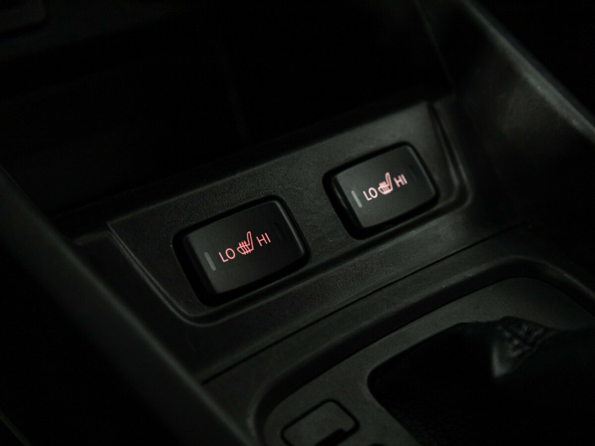 Suzuki Vitara 2020
