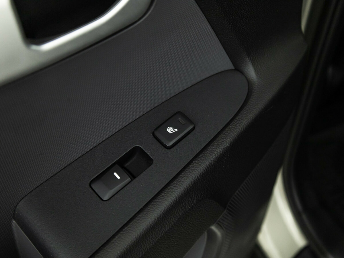Kia Sportage 2015