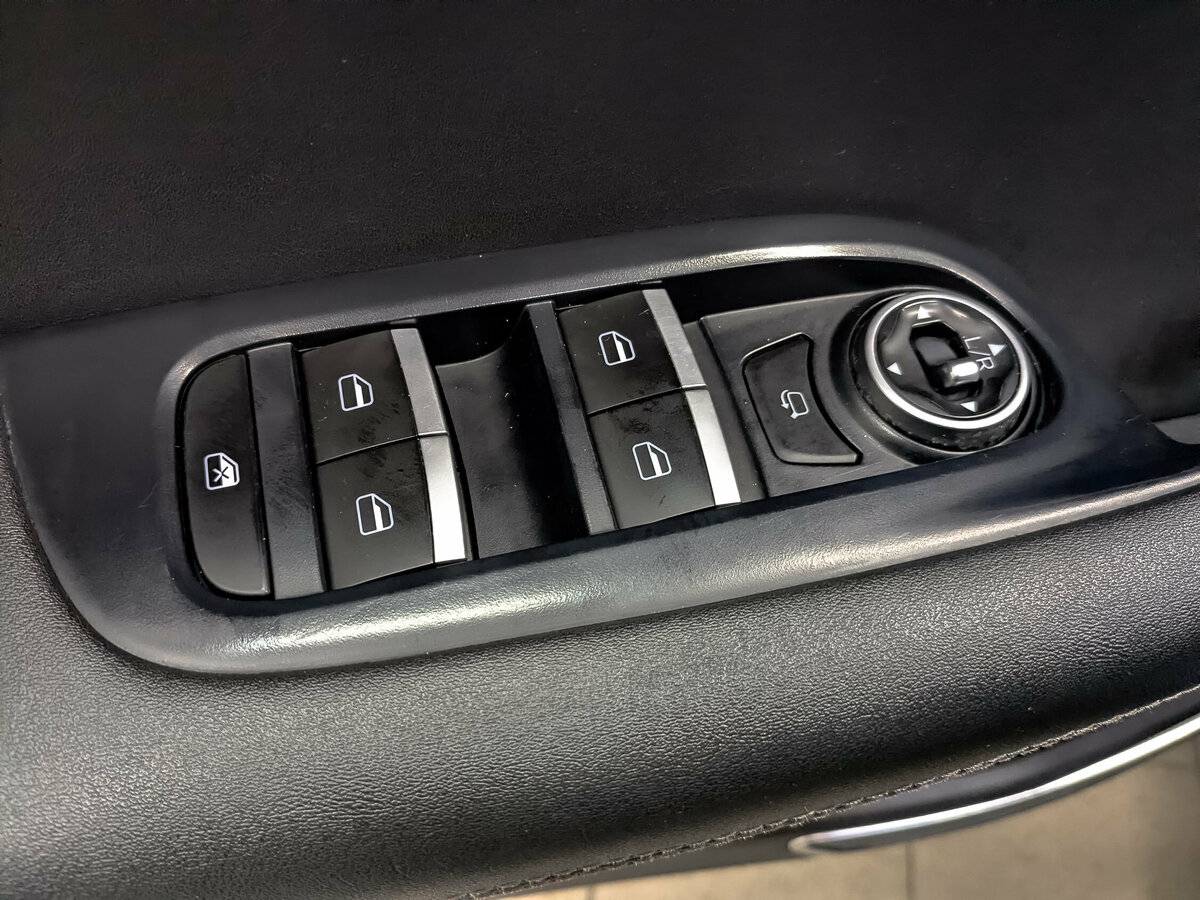 Chery Tiggo 7 Pro 2022