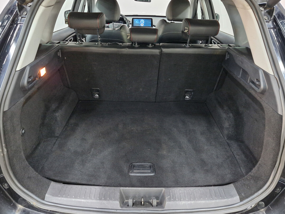 Chery Tiggo 7 Pro 2022