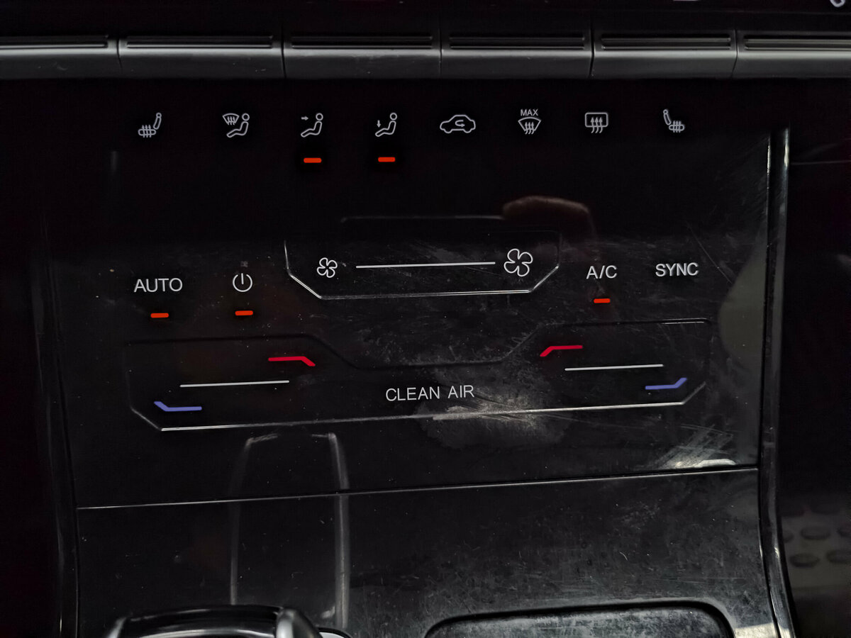 Chery Tiggo 7 Pro 2022