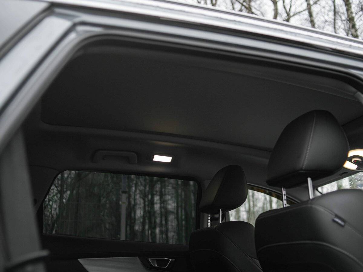 Chery Tiggo 8 Pro 2022