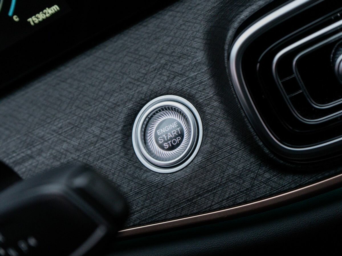 Chery Tiggo 9 2023