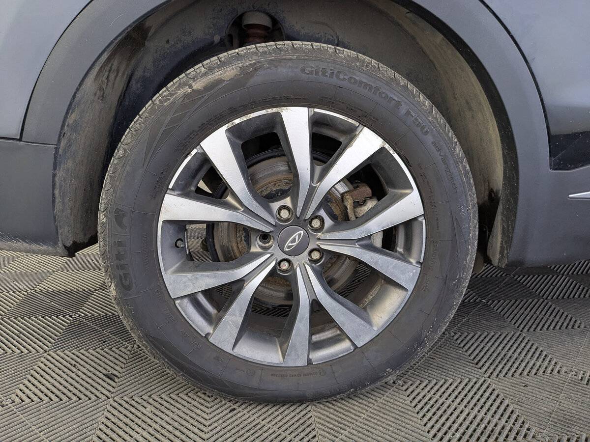 Chery Tiggo 7 Pro 2022