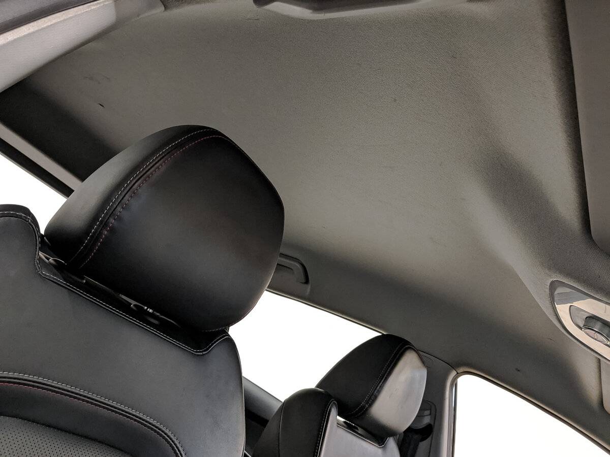 Chery Tiggo 7 Pro 2022