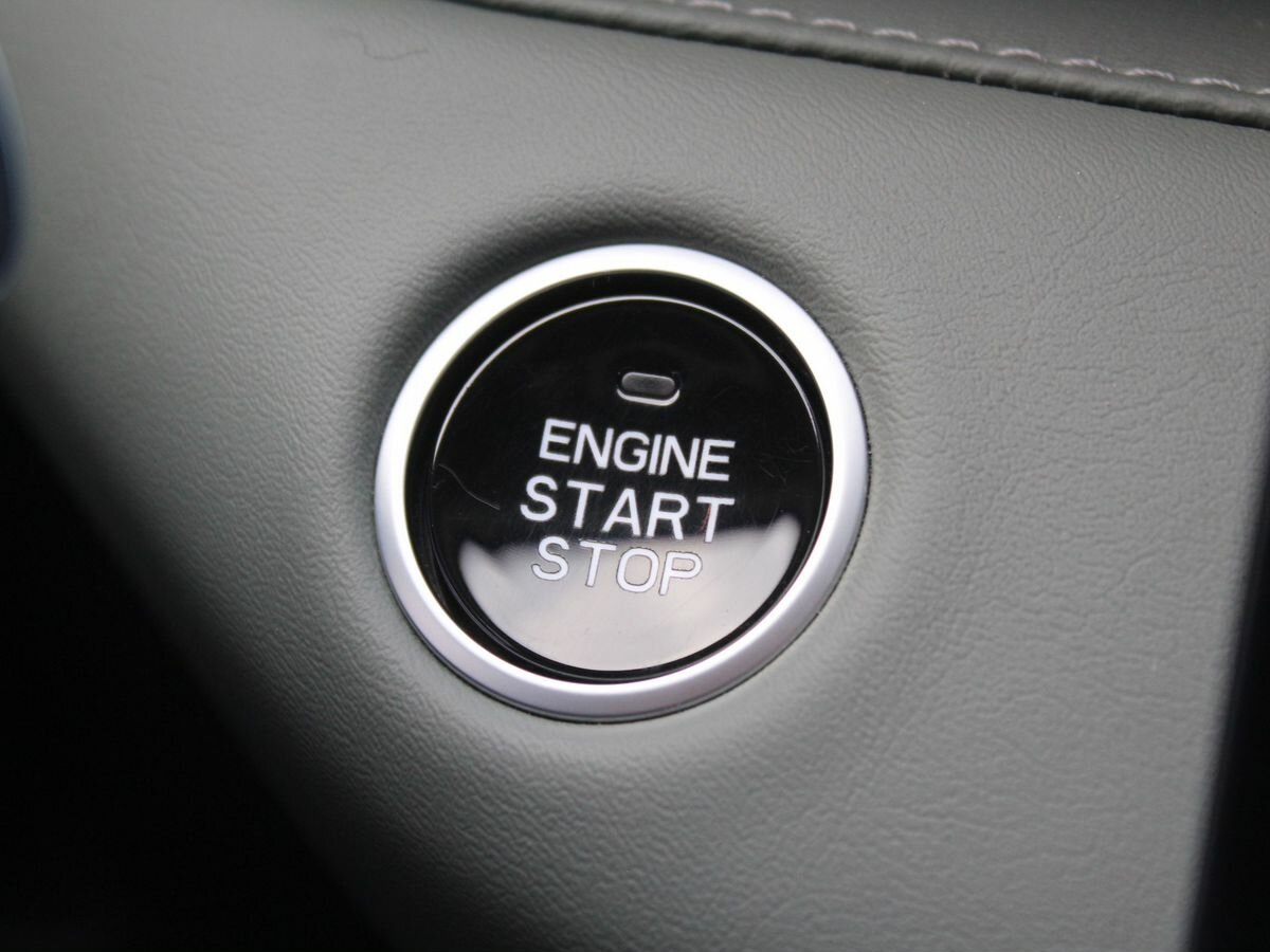 Changan Lamore 2023