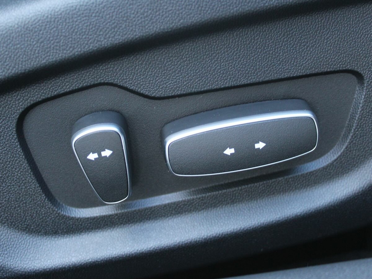 Changan Lamore 2023