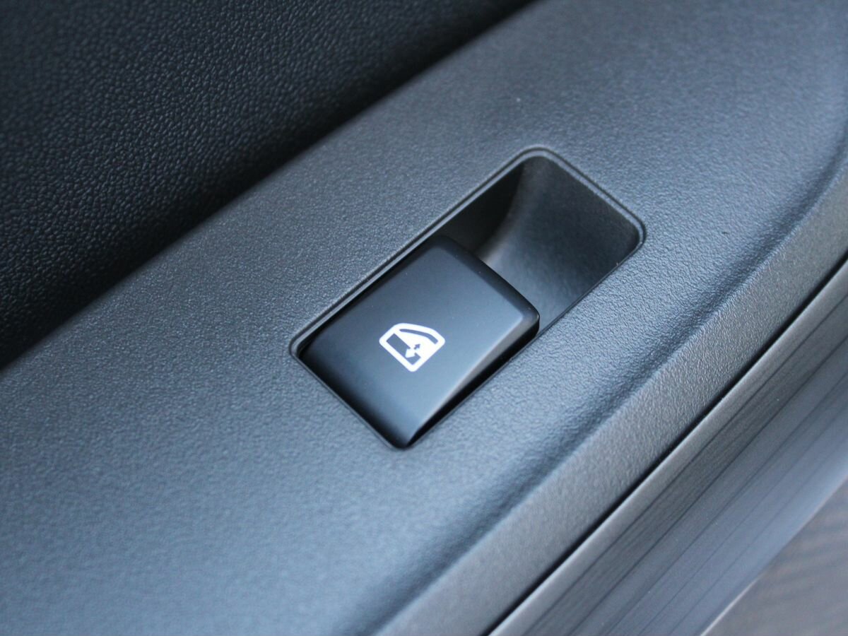 Changan Lamore 2023