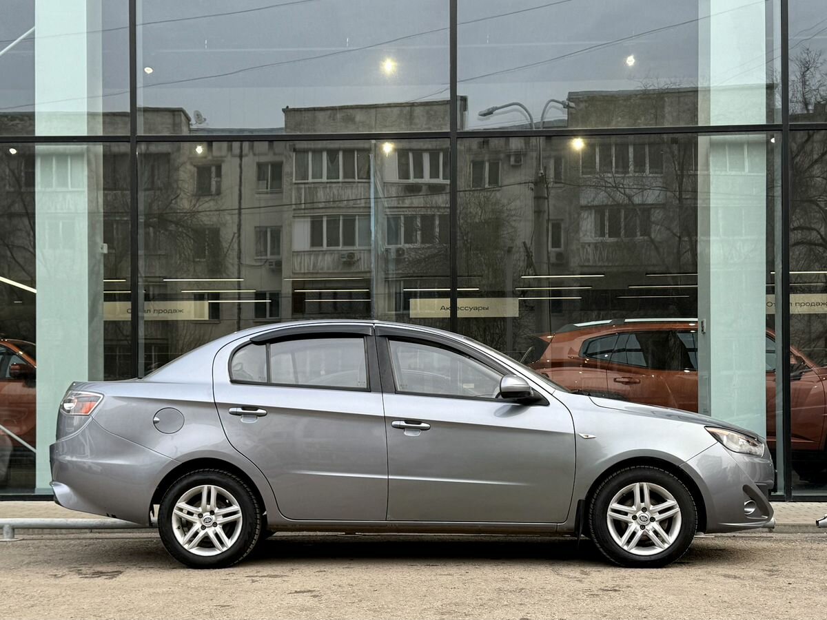 FAW Oley
