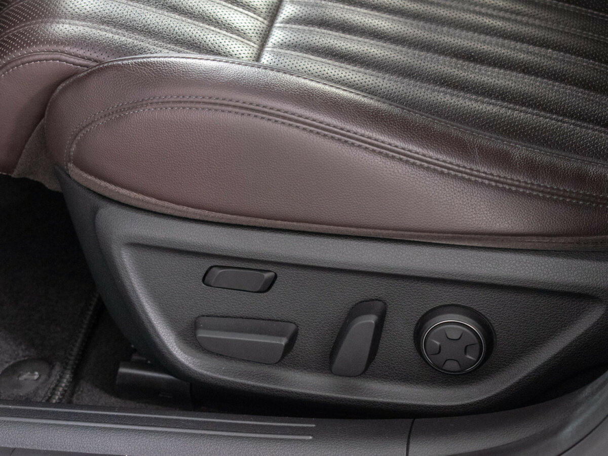 Genesis G70 2021