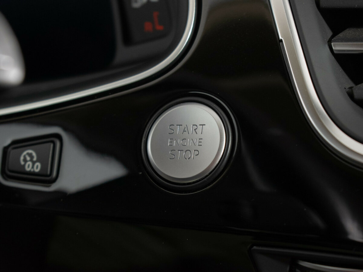 Audi Q7 2017