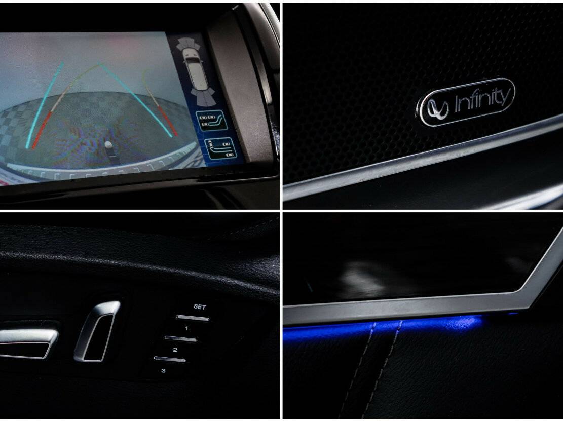 Haval H9 2022