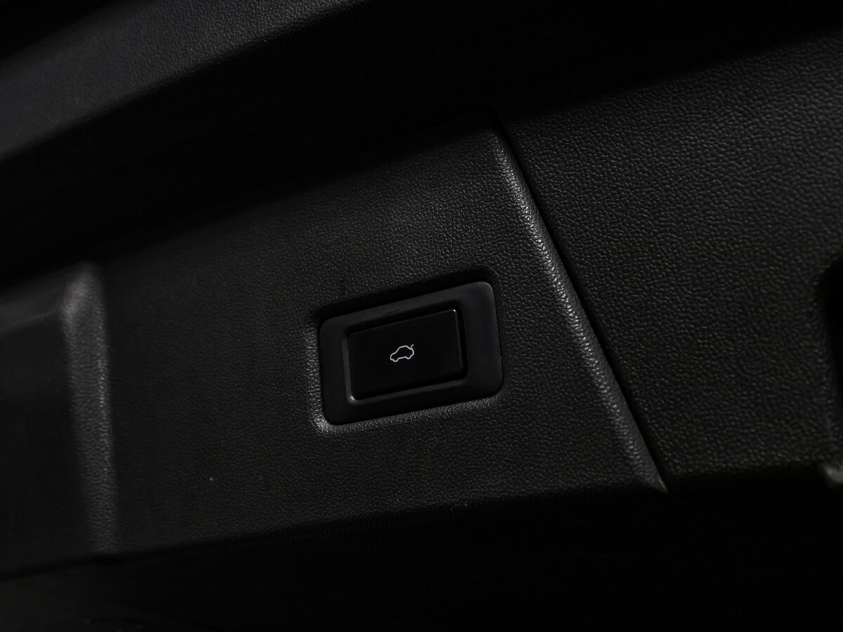 Jaecoo J8 2024