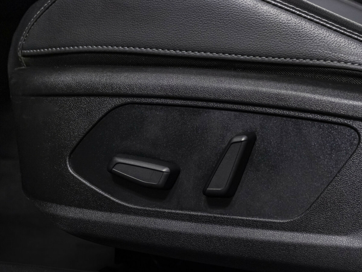 Hyundai Elantra 2021