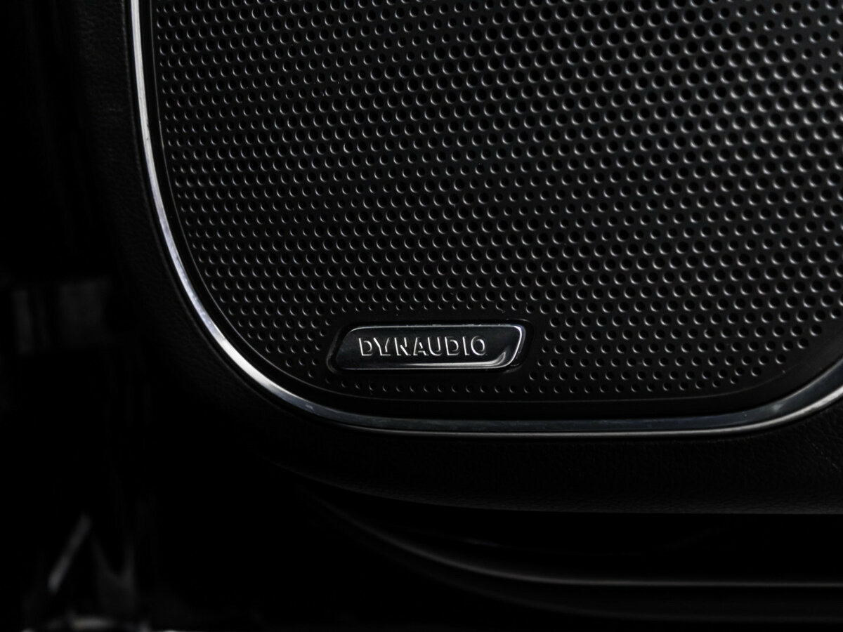 Hongqi H5 2023